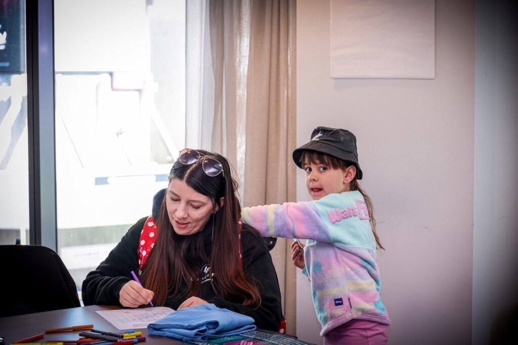 Te-Whanganui-a-Tara_THTOTA_27-09-2025-13