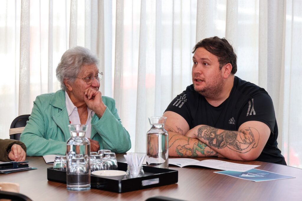 Te-Whanganui-a-Tara_THTOTA_27-09-2025-15