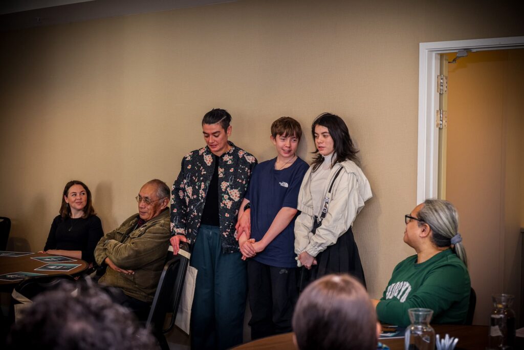 Te-Whanganui-a-Tara_THTOTA_27-09-2025-17