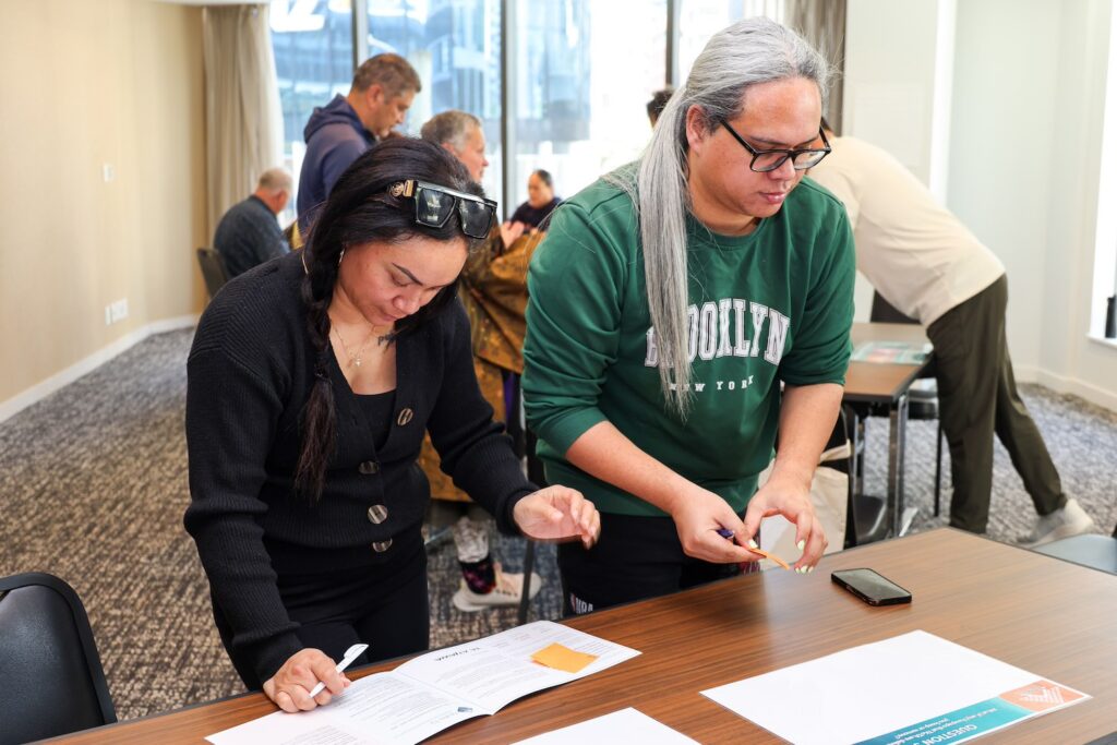 Te-Whanganui-a-Tara_THTOTA_27-09-2025-20