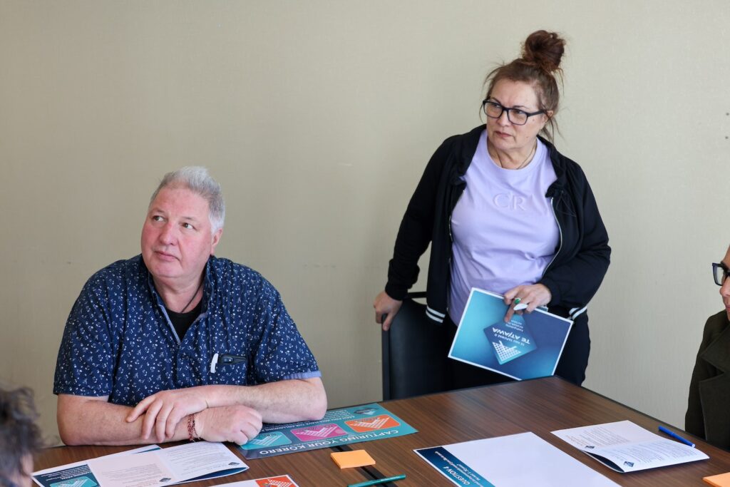 Te-Whanganui-a-Tara_THTOTA_27-09-2025-22