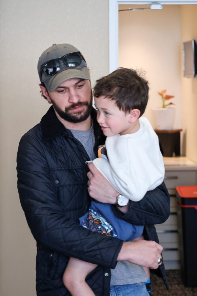 Te-Whanganui-a-Tara_THTOTA_27-09-2025-24