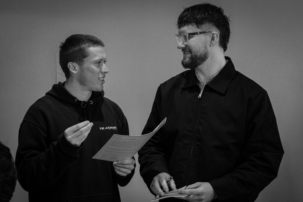 Te-Whanganui-a-Tara_THTOTA_27-09-2025-26