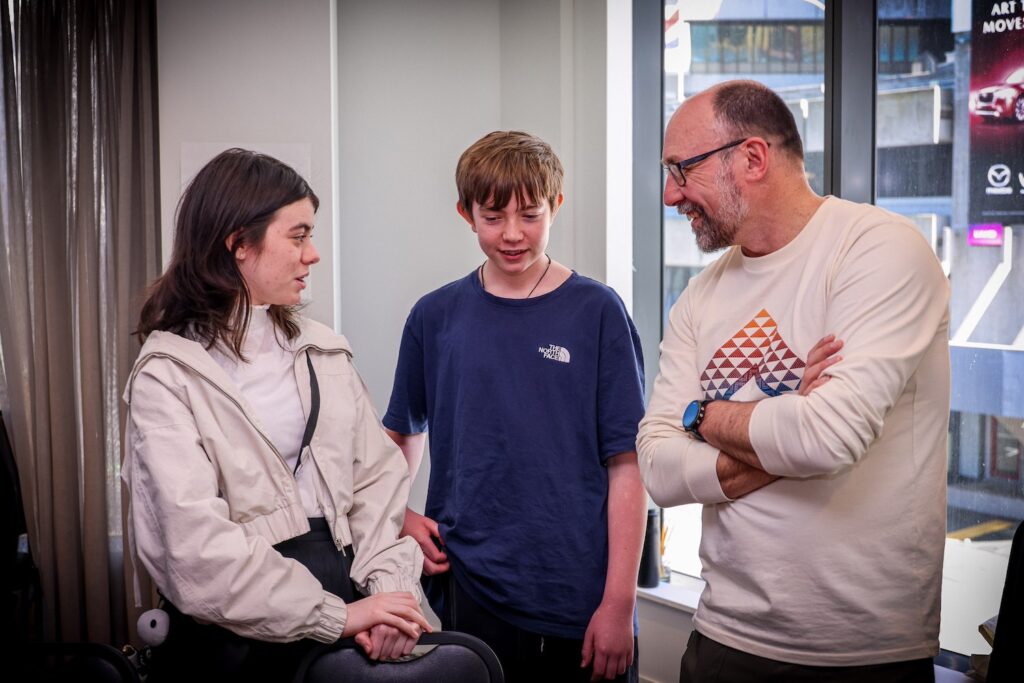 Te-Whanganui-a-Tara_THTOTA_27-09-2025-29