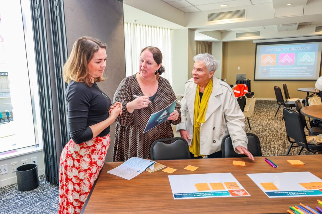 Te-Whanganui-a-Tara_THTOTA_27-09-2025-30