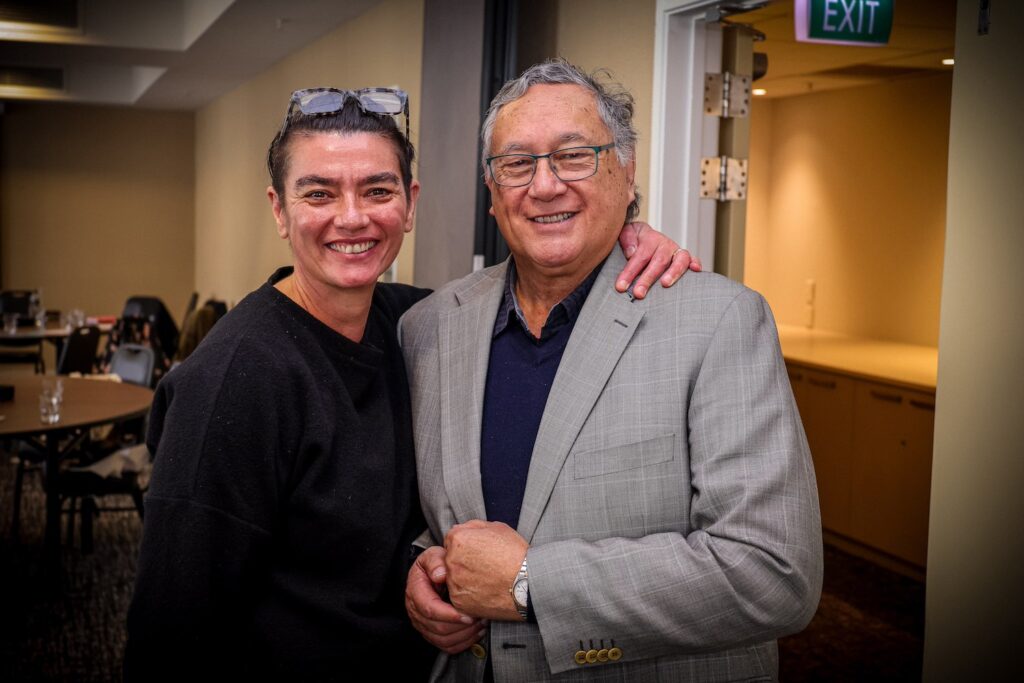 Te-Whanganui-a-Tara_THTOTA_27-09-2025-31