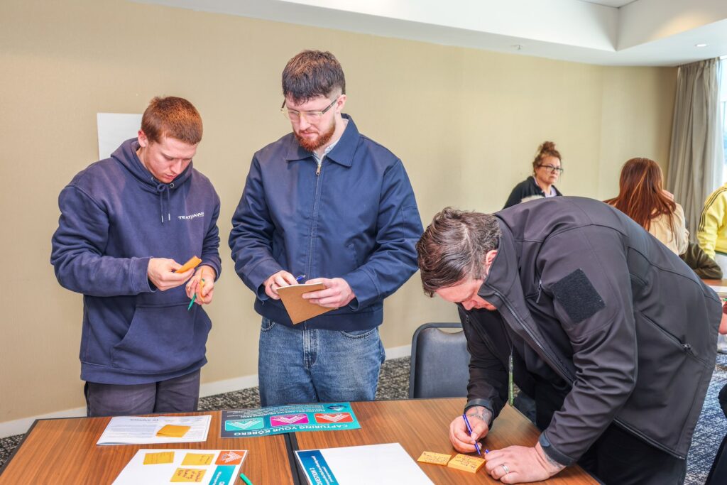 Te-Whanganui-a-Tara_THTOTA_27-09-2025-33