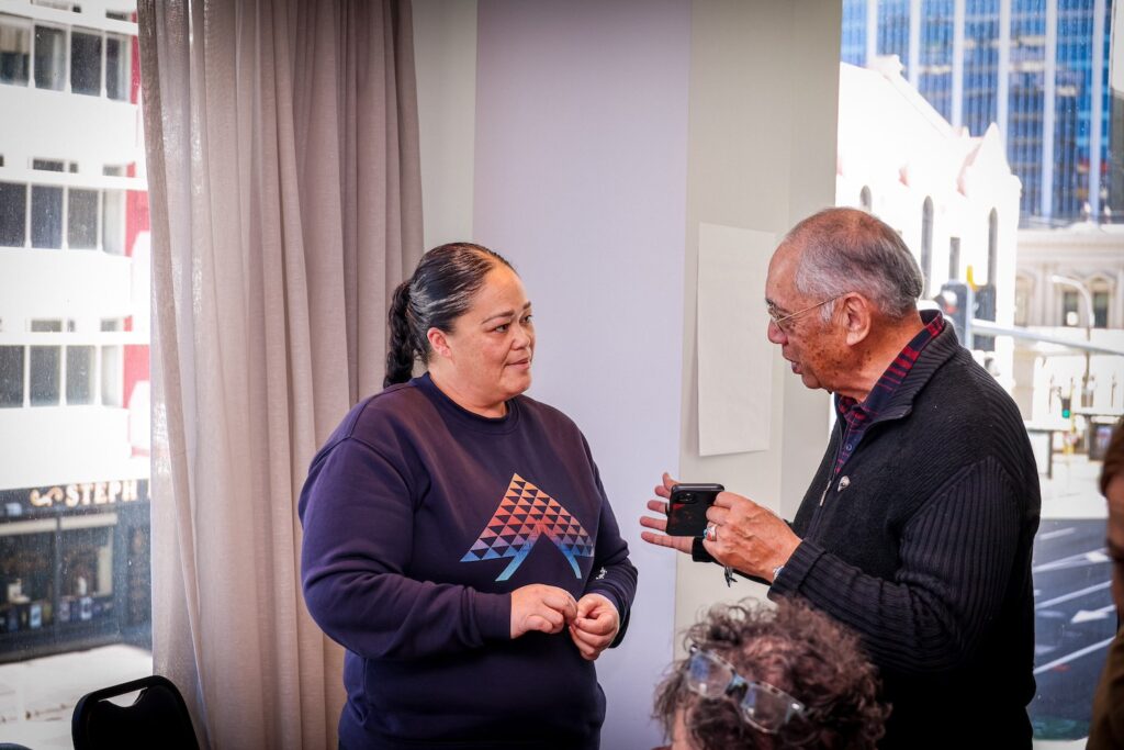 Te-Whanganui-a-Tara_THTOTA_27-09-2025-34