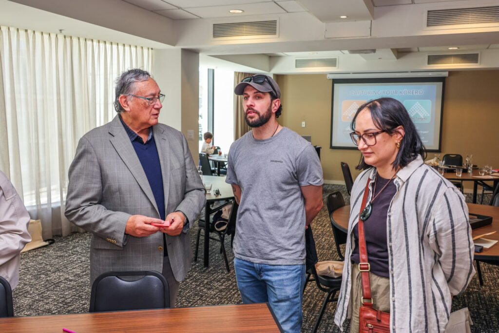 Te-Whanganui-a-Tara_THTOTA_27-09-2025-39