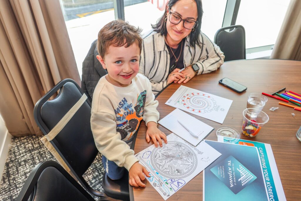 Te-Whanganui-a-Tara_THTOTA_27-09-2025-46