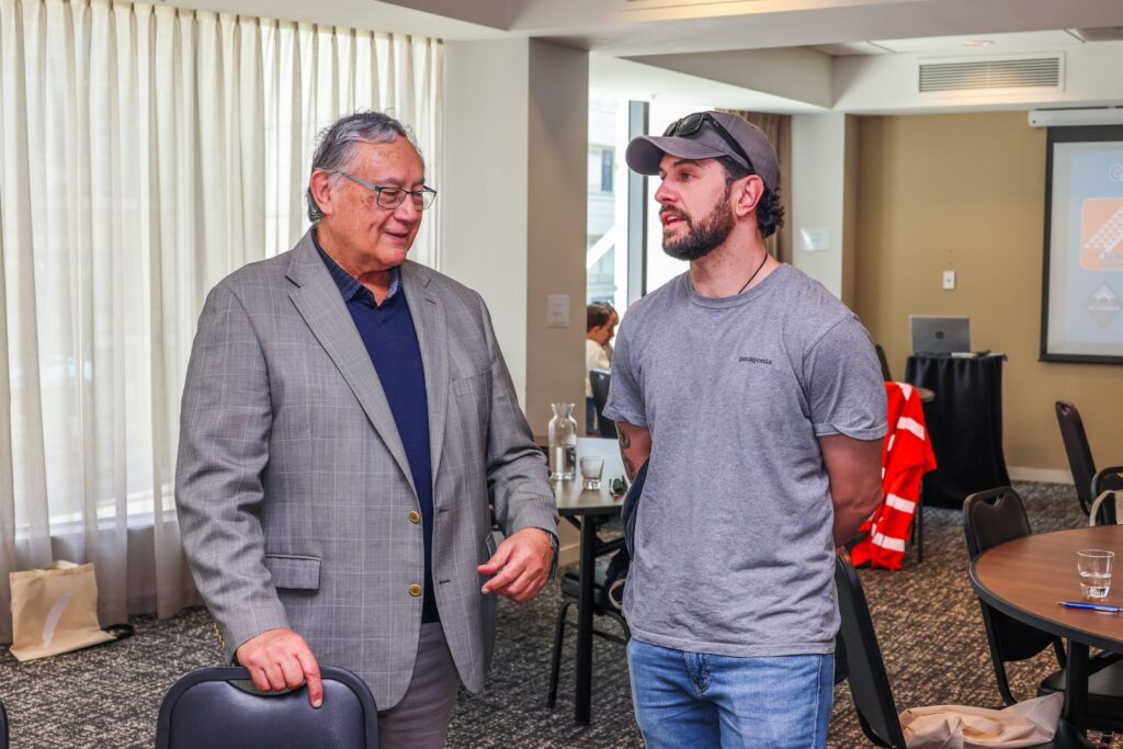 Te-Whanganui-a-Tara_THTOTA_27-09-2025-48