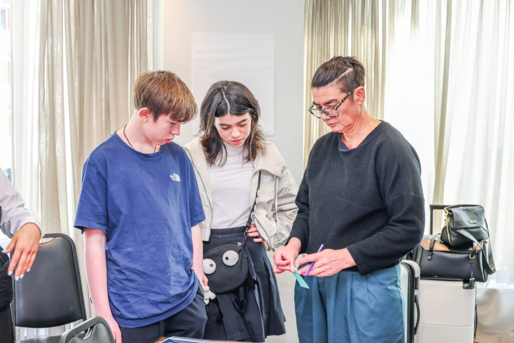 Te-Whanganui-a-Tara_THTOTA_27-09-2025-50