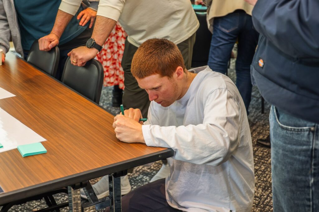 Te-Whanganui-a-Tara_THTOTA_27-09-2025-51