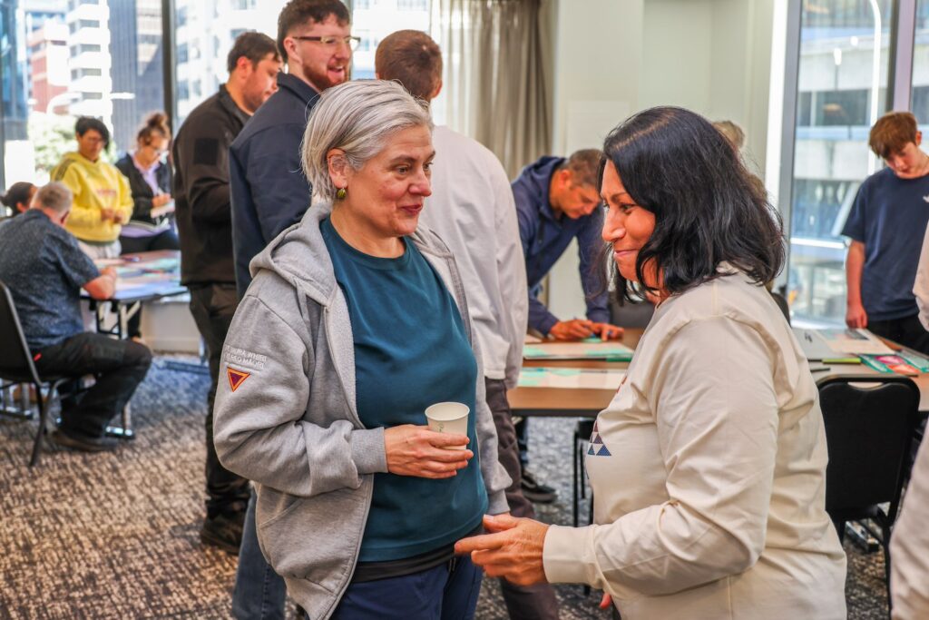 Te-Whanganui-a-Tara_THTOTA_27-09-2025-54