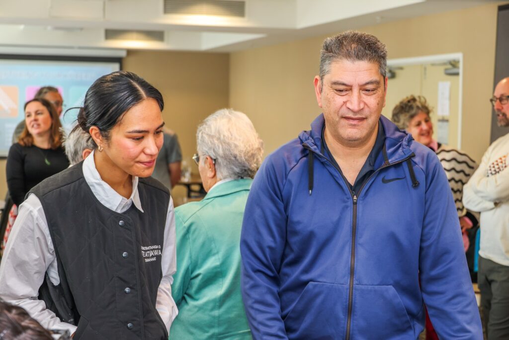 Te-Whanganui-a-Tara_THTOTA_27-09-2025-55