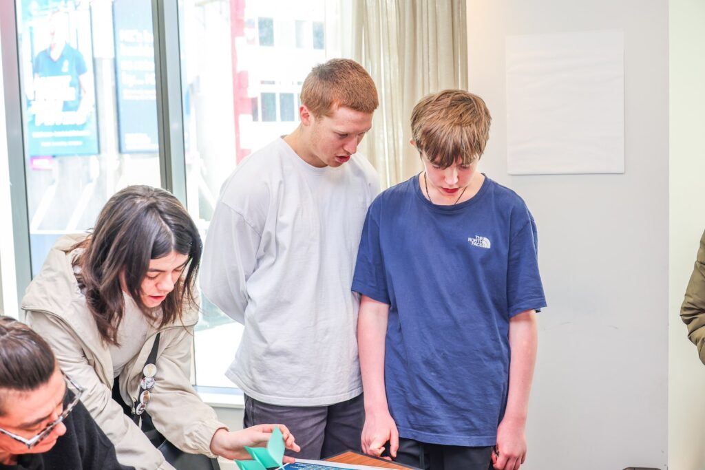 Te-Whanganui-a-Tara_THTOTA_27-09-2025-59