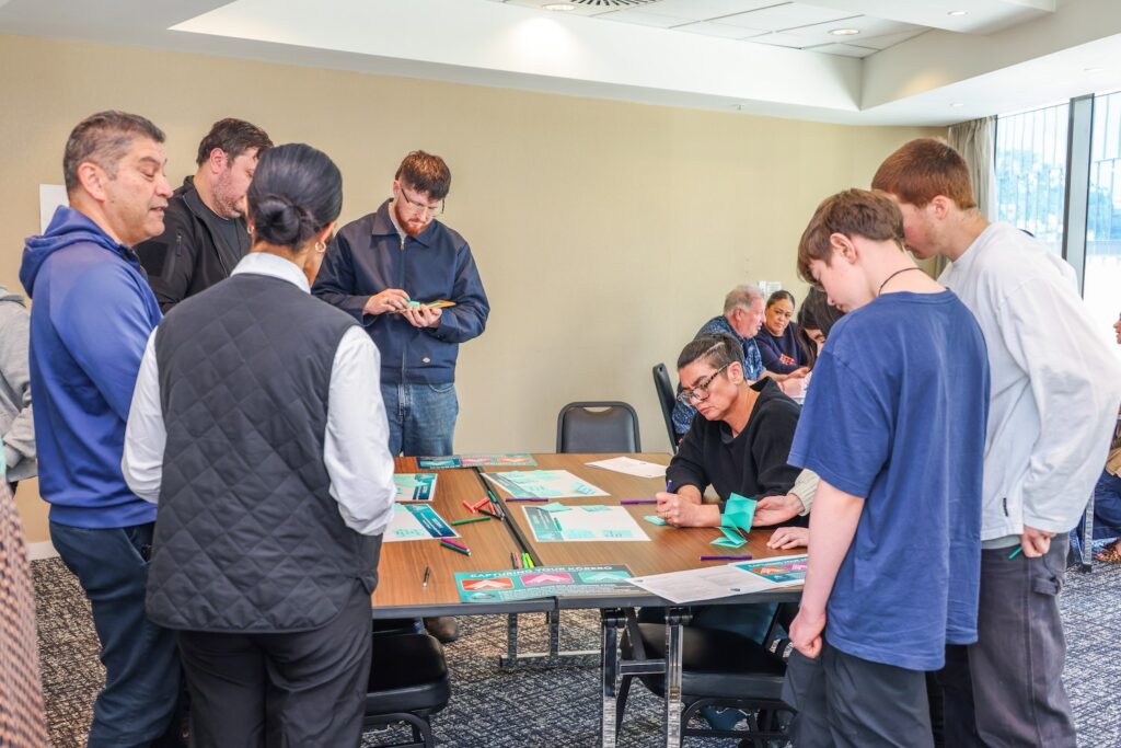 Te-Whanganui-a-Tara_THTOTA_27-09-2025-61