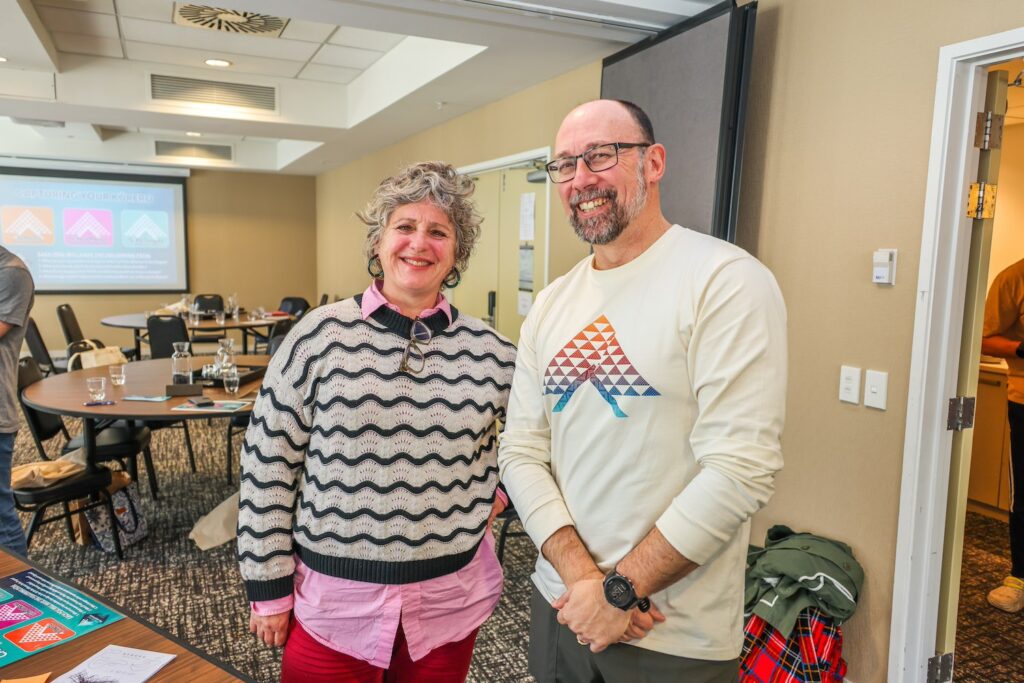 Te-Whanganui-a-Tara_THTOTA_27-09-2025-63