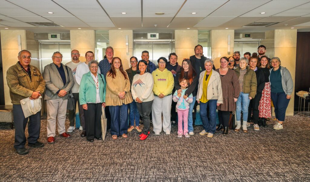 Te-Whanganui-a-Tara_THTOTA_27-09-2025-66