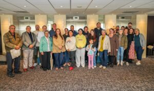 Te Whanganui-a-Tara photos