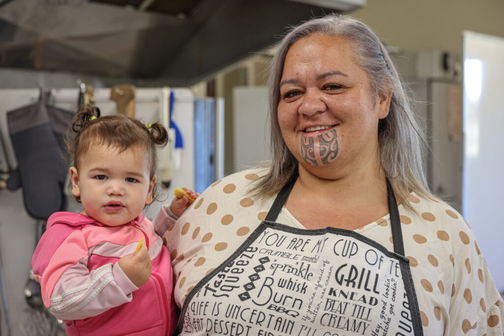 Kahui Kaupapa - Karanga Wananga ki Puketapu- 21-22.03.2026-16