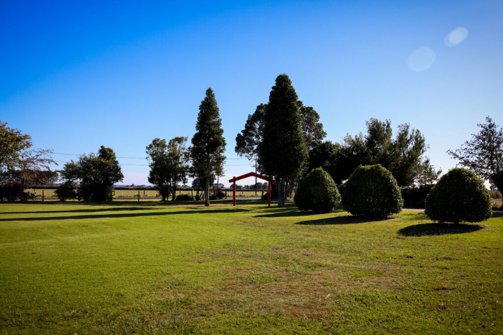 Kahui Kaupapa - Karanga Wananga ki Puketapu- 21-22.03.2026-3