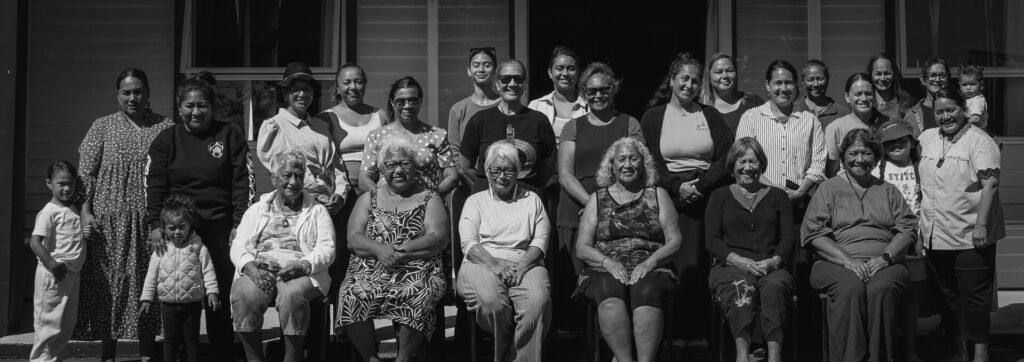 Kahui Kaupapa - Karanga Wananga ki Puketapu- 21-22.03.2026-44