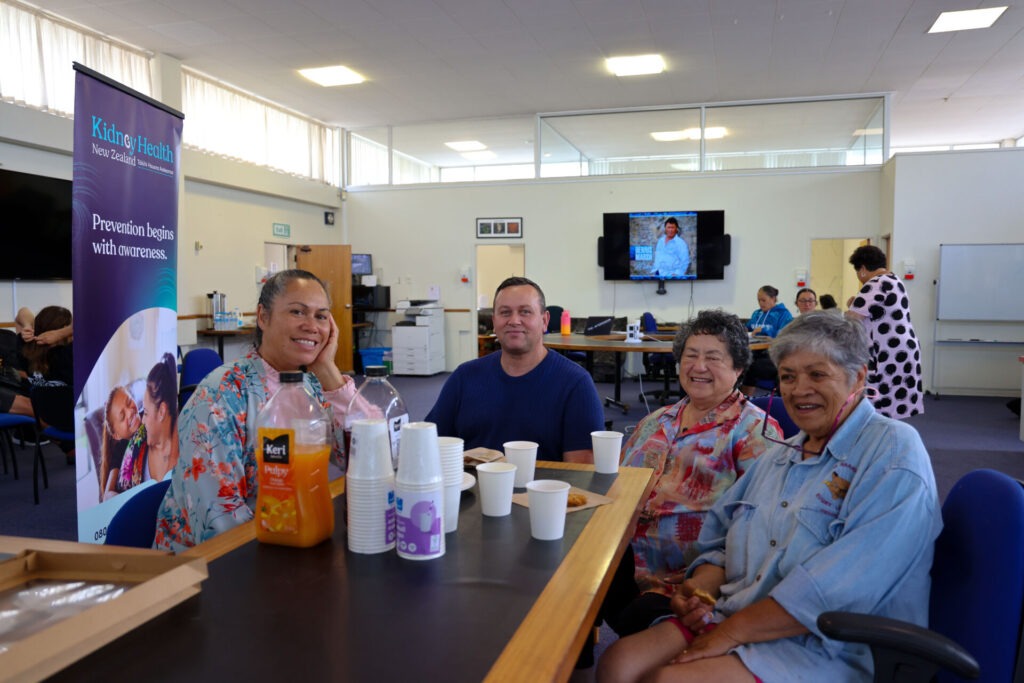 Kidney Health Check - 20.02.2026-13
