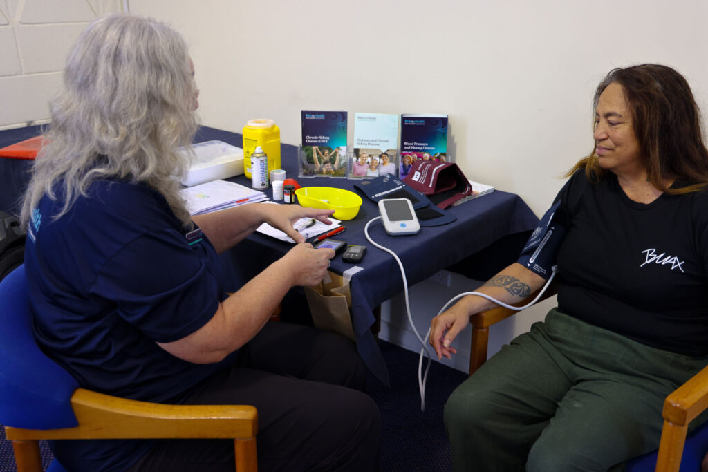 Kidney Health Check - 20.02.2026-15