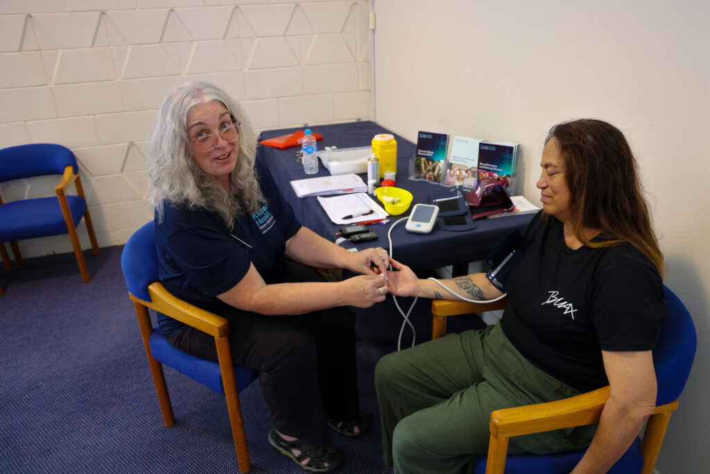 Kidney Health Check - 20.02.2026-19