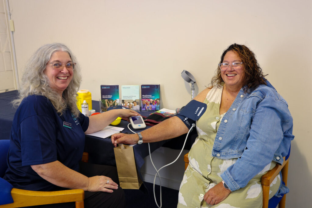 Kidney Health Check - 20.02.2026-5
