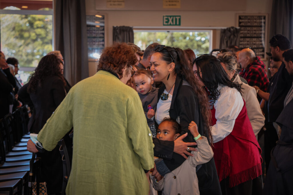 Mitchell Ritai_Powhiri Pouwhakahaere 02.03.2026-31