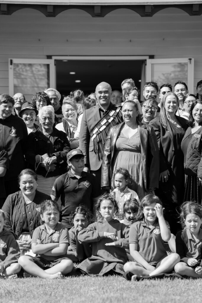Mitchell Ritai_Powhiri Pouwhakahaere 02.03.2026-66