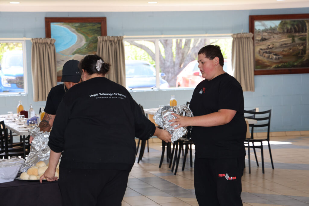 Mitchell Ritai_Powhiri Pouwhakahaere 02.03.2026-71