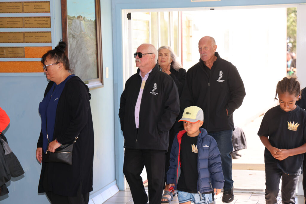 Mitchell Ritai_Powhiri Pouwhakahaere 02.03.2026-73