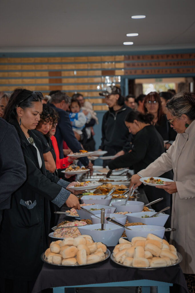Mitchell Ritai_Powhiri Pouwhakahaere 02.03.2026-91