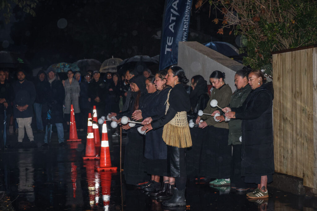 Nga Rau Matatiki 27.03.2026-1