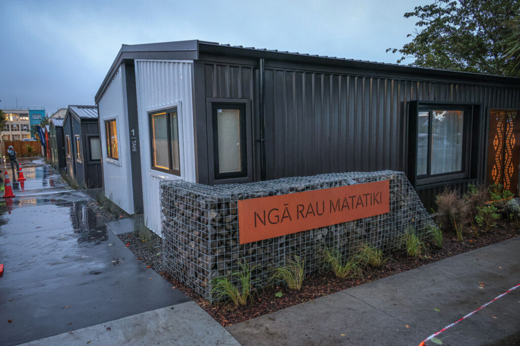 Nga Rau Matatiki 27.03.2026-10
