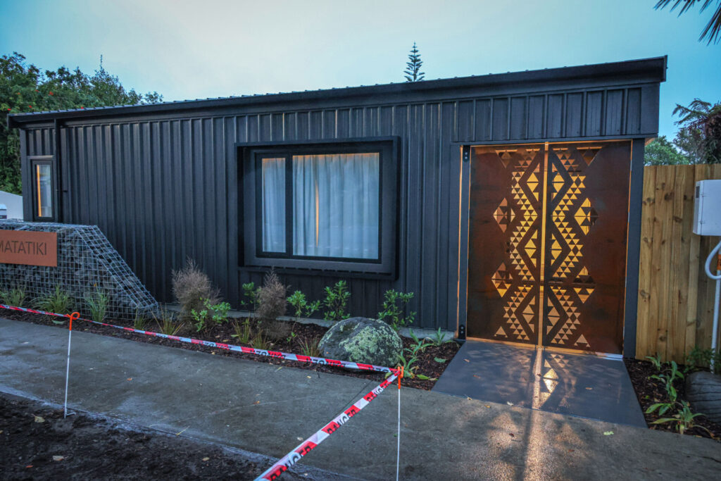 Nga Rau Matatiki 27.03.2026-12