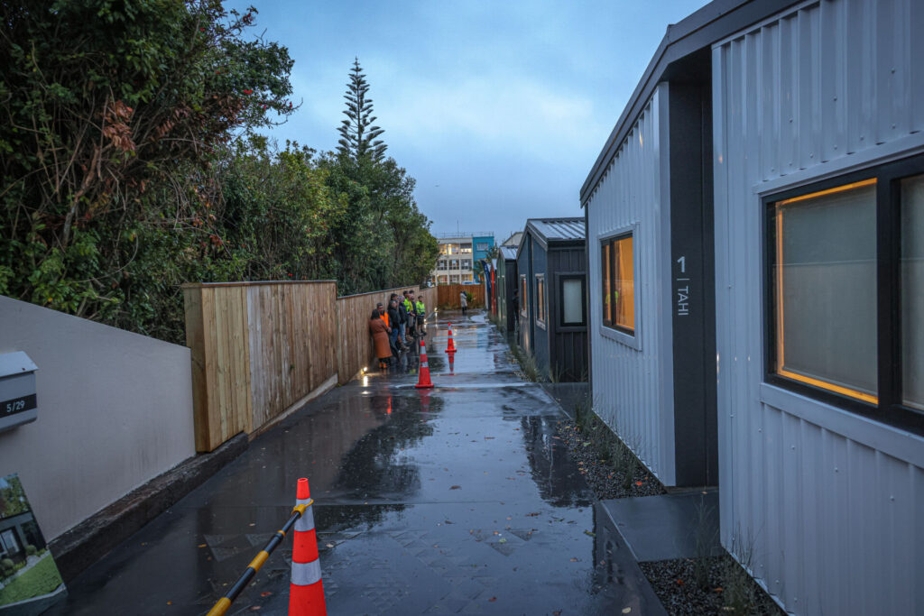Nga Rau Matatiki 27.03.2026-14