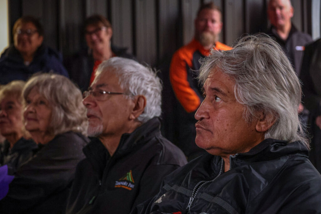 Nga Rau Matatiki 27.03.2026-15