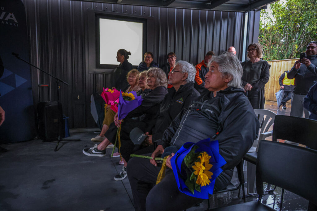 Nga Rau Matatiki 27.03.2026-16