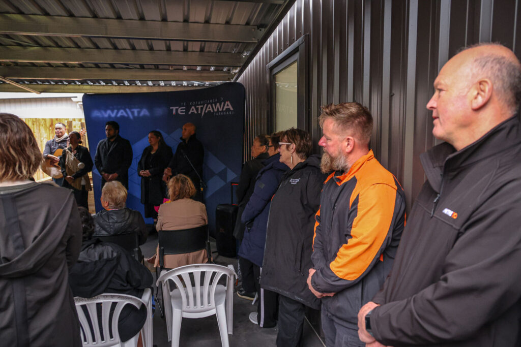 Nga Rau Matatiki 27.03.2026-17