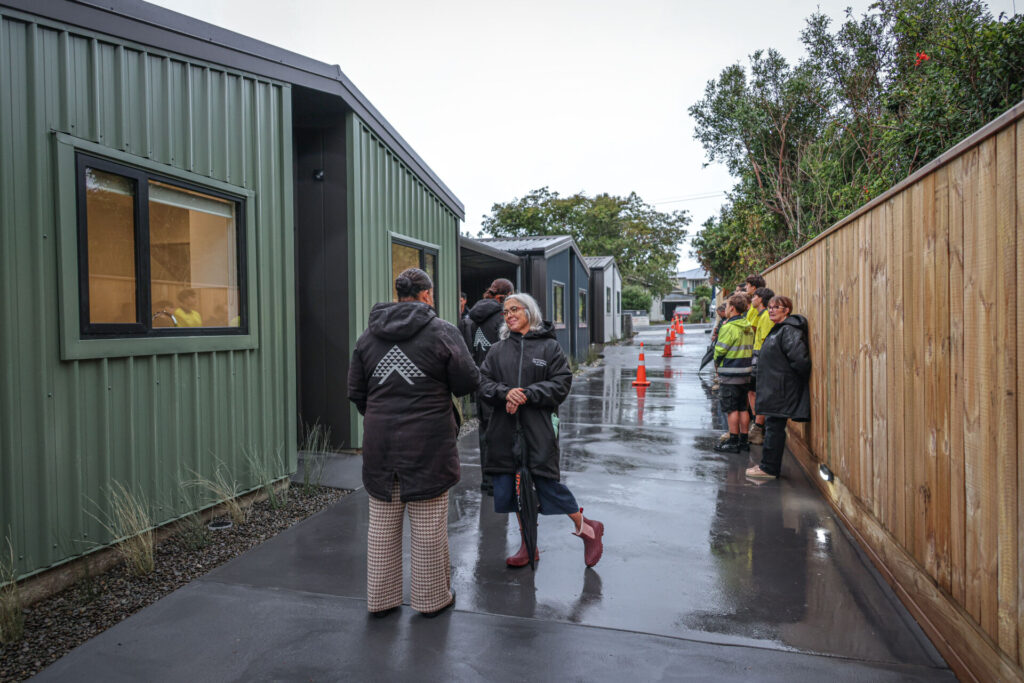 Nga Rau Matatiki 27.03.2026-19