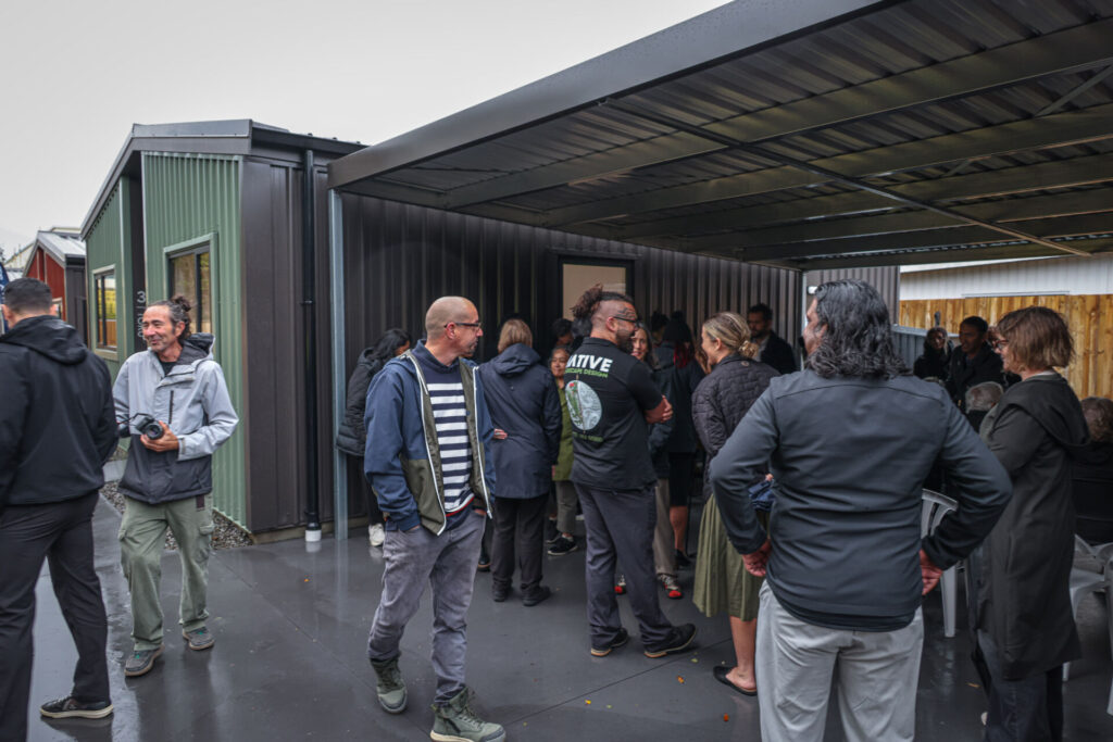 Nga Rau Matatiki 27.03.2026-21