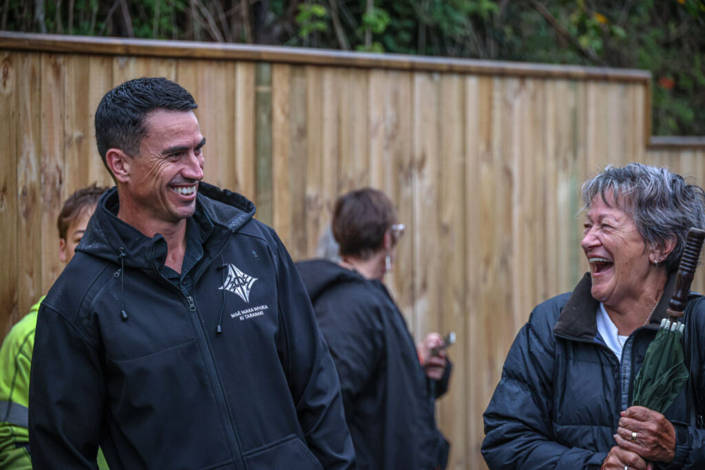 Nga Rau Matatiki 27.03.2026-23