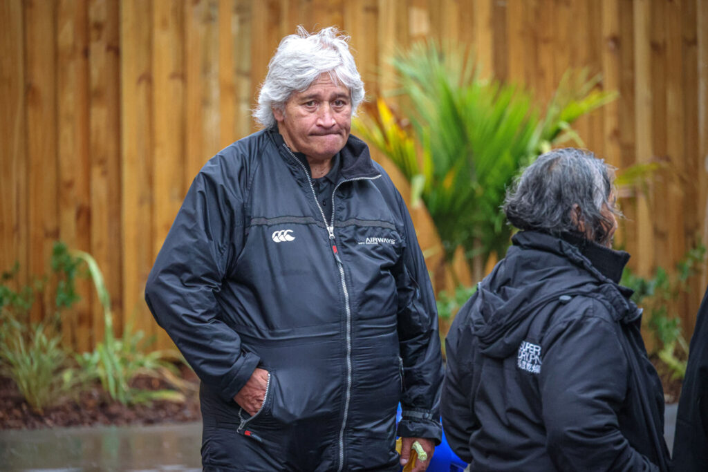 Nga Rau Matatiki 27.03.2026-26