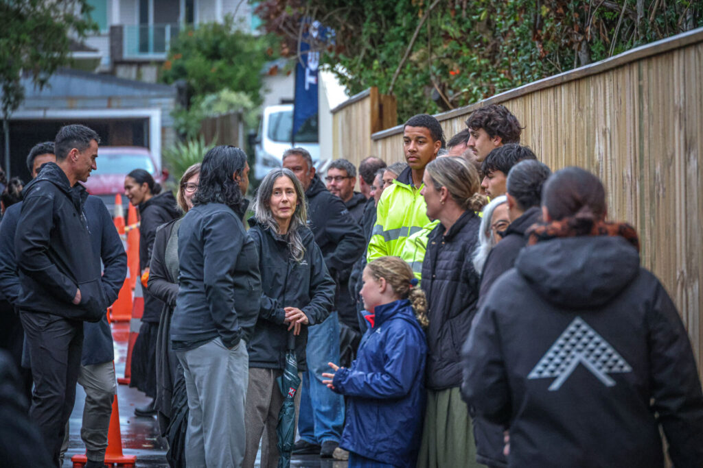 Nga Rau Matatiki 27.03.2026-27