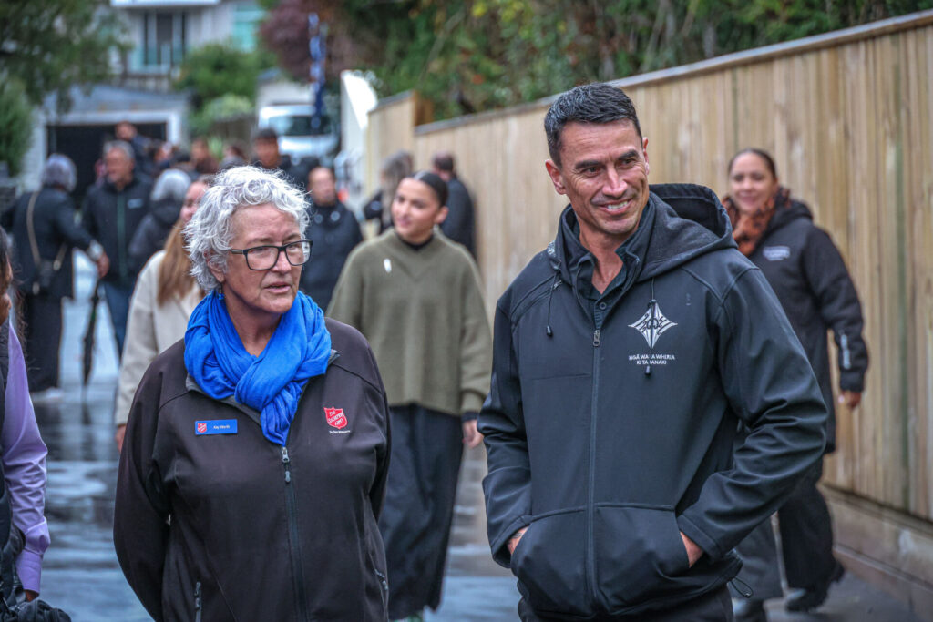Nga Rau Matatiki 27.03.2026-33