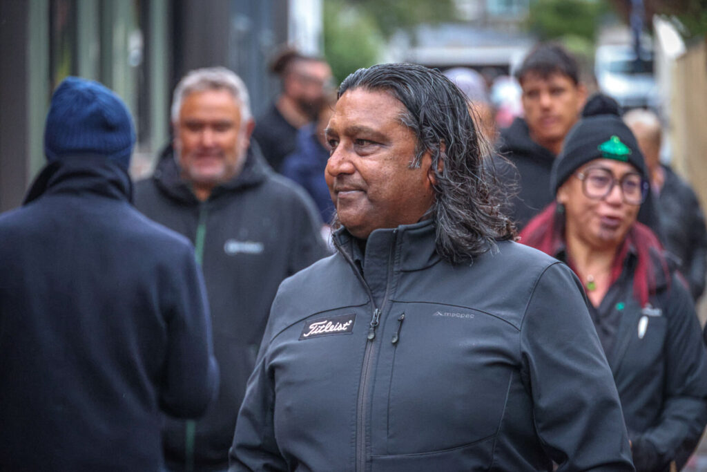 Nga Rau Matatiki 27.03.2026-36